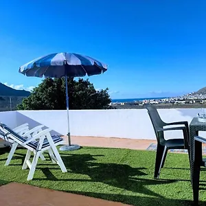  Apartamento Studio Marea Alta España