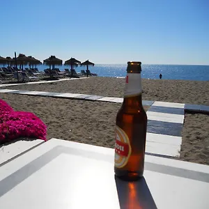  Сasa de vacaciones Decada Alamos España